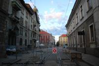 Imagine atasata: Reabilitare centru - 2015.07.26 - 66.jpg